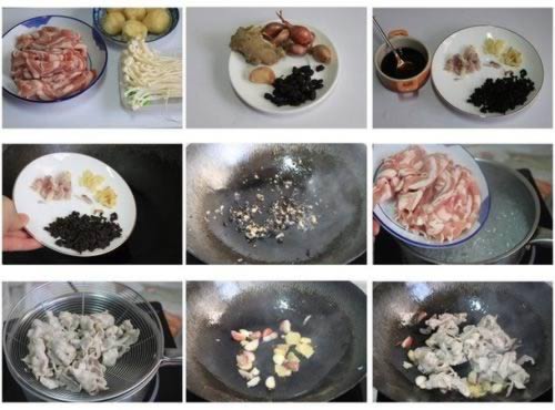 ��֭�����ҵ�����