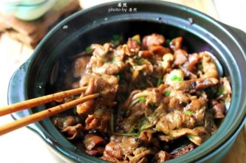 ��֭�����ҵ�����