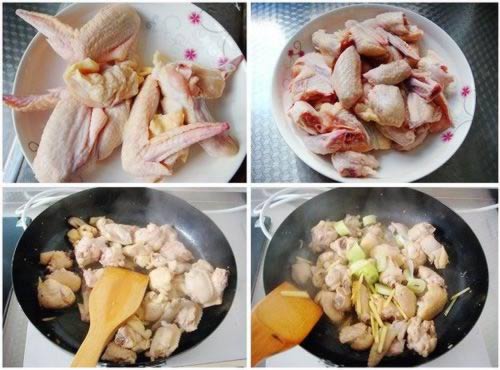 ������Ȼ���������