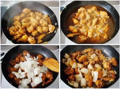 ������Ȼ���������