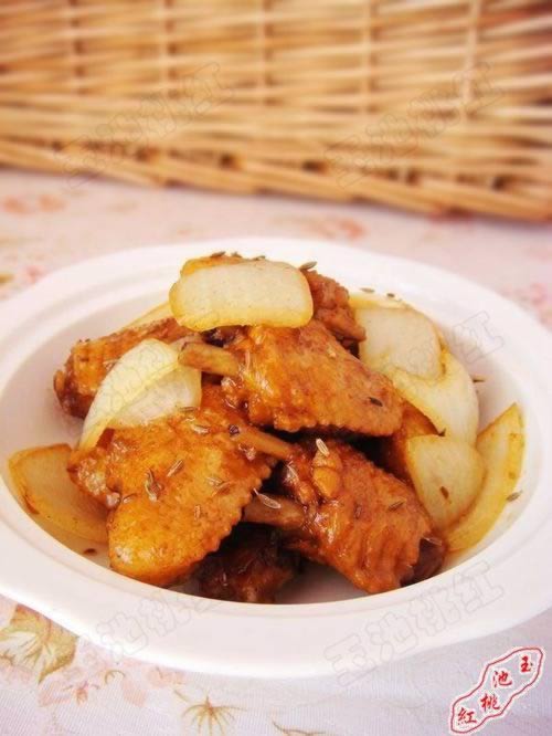 ������Ȼ���������