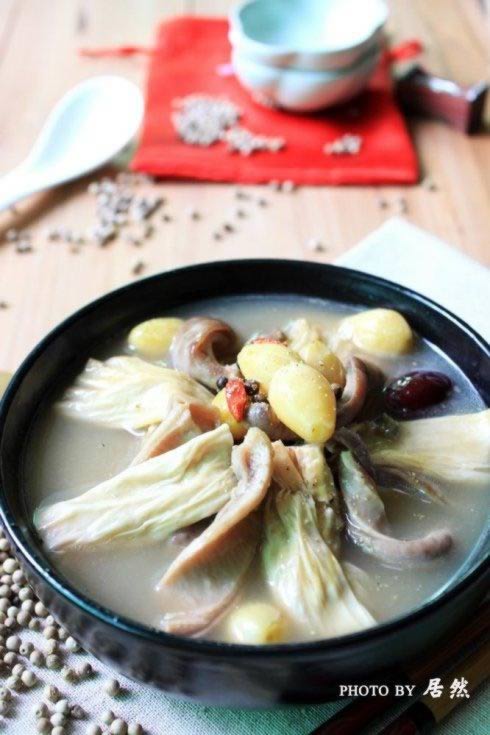 �����i����������