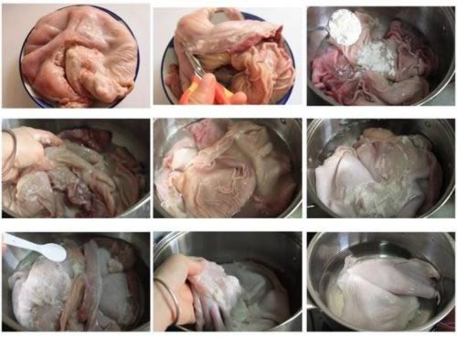 �����i����������