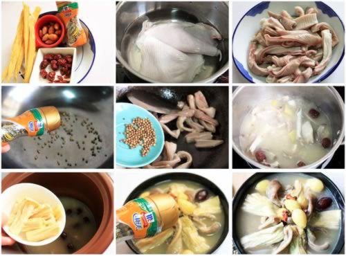 �����i����������