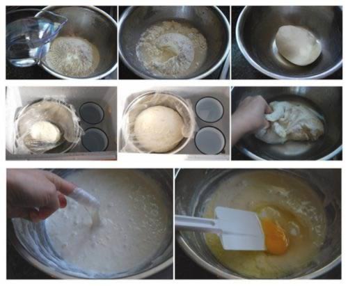 �����̲���С�׷��������