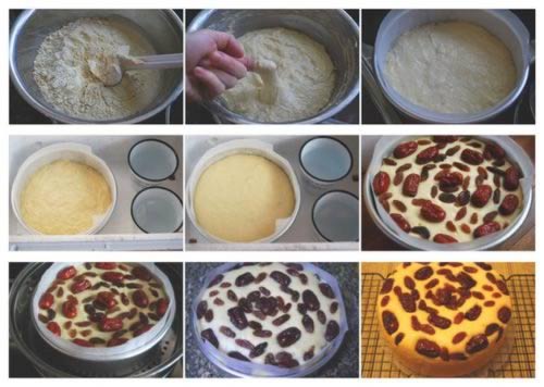 �����̲���С�׷��������