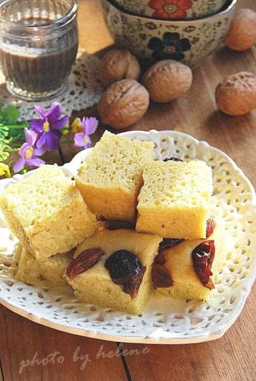 �����̲���С�׷��������