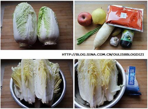 ����ˬ�����ײ˵�����