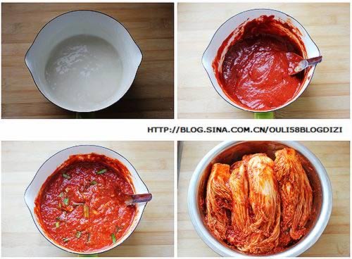 ����ˬ�����ײ˵�����