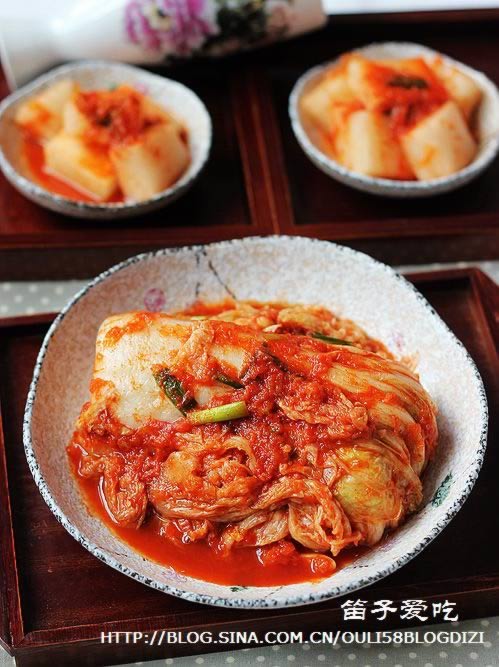 ����ˬ�����ײ˵�����