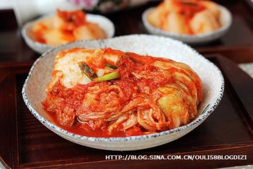 ����ˬ�����ײ˵�����