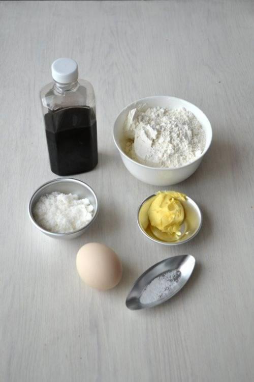 ������������