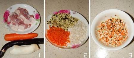 ����ʱ�����ӵ�����