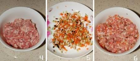 ����ʱ�����ӵ�����