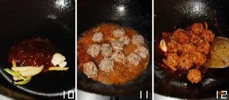 ����ʱ�����ӵ�����