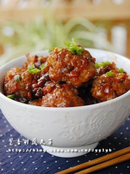 ����ʱ�����ӵ�����