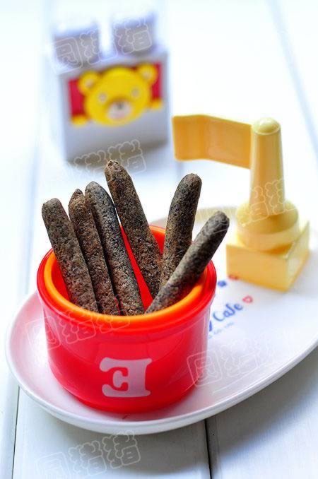 ��������ĥ����������