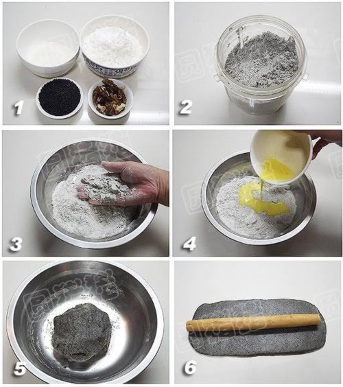 ��������ĥ����������