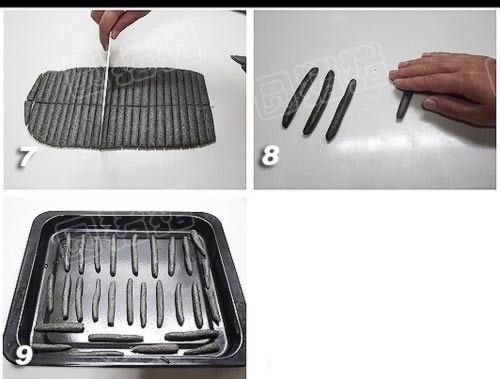 ��������ĥ����������