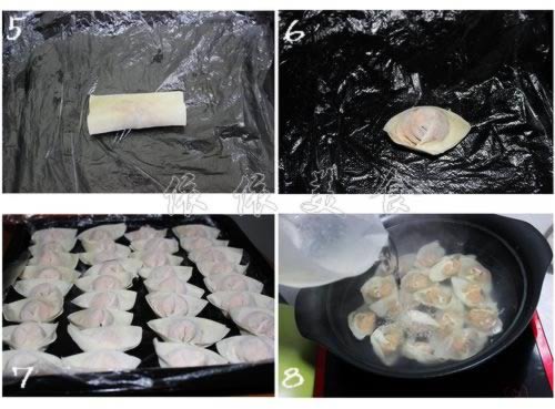 ���ܲ�������������⽵�����