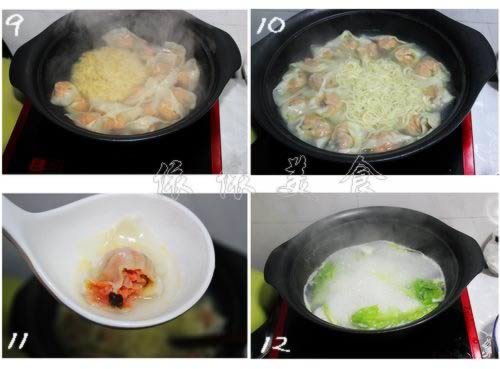 ���ܲ�������������⽵�����