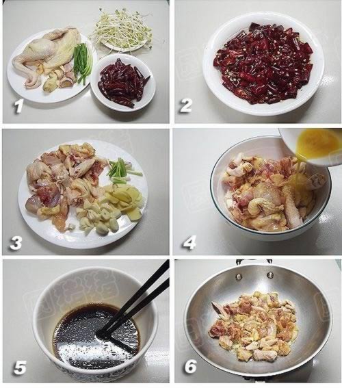 �����ɹ���������