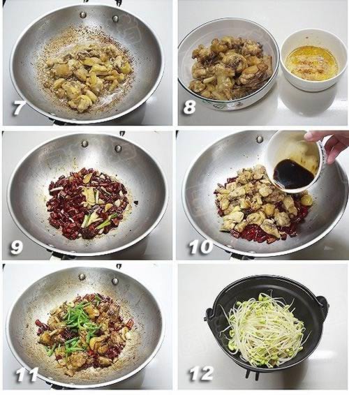 �����ɹ���������