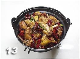 �����ɹ���������