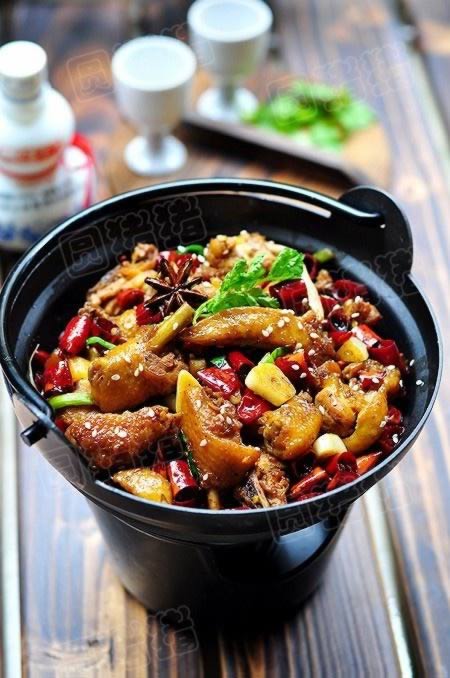 �����ɹ���������