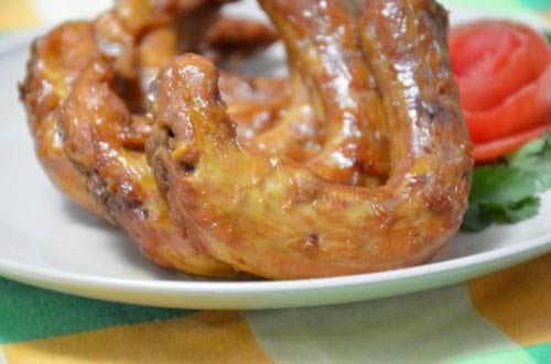 ������������