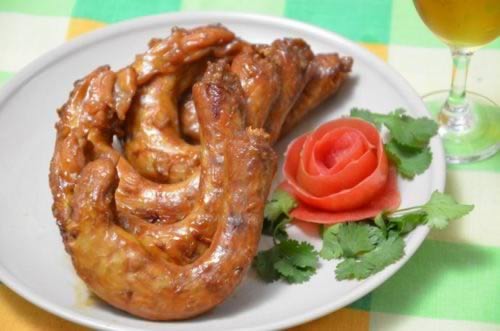 ������������