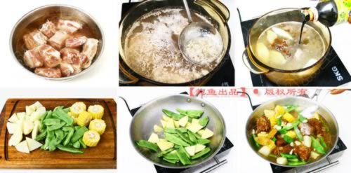 ��������������