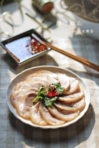 պ֭�⻨������