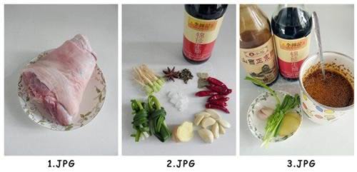 պ֭�⻨������