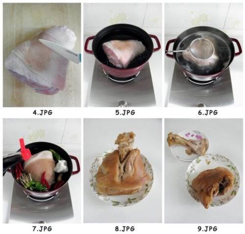 պ֭�⻨������