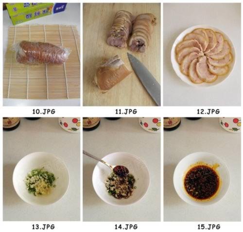 պ֭�⻨������