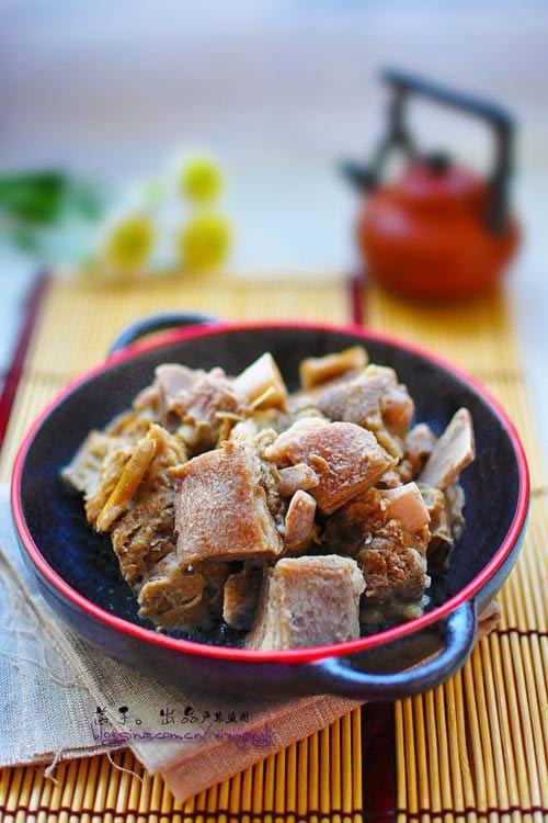 ��ԭ��ץ���������