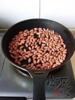 �����������˵�����