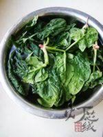 �����������˵�����