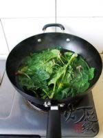 �����������˵�����