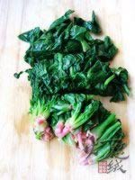 �����������˵�����