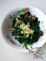 �����������˵�����