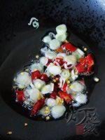 �����������˵�����