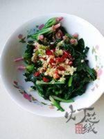 �����������˵�����