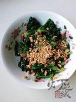 �����������˵�����