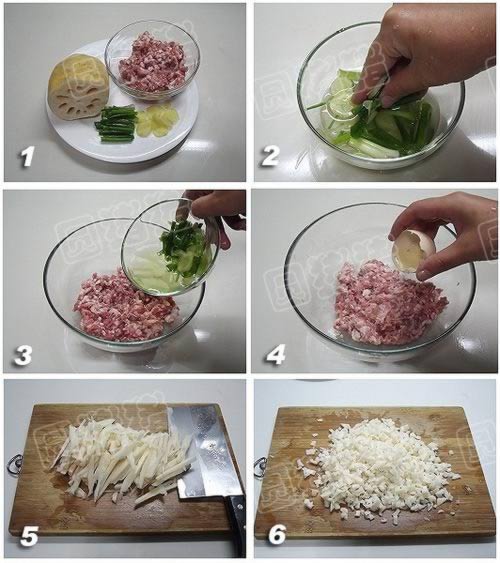 ���ź��������