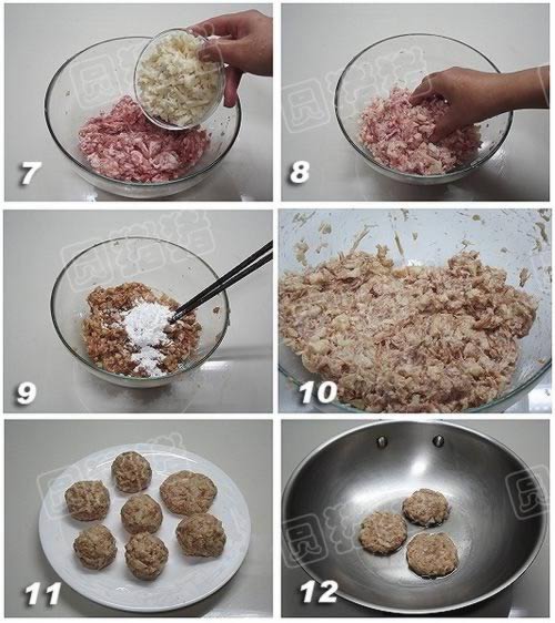 ���ź��������