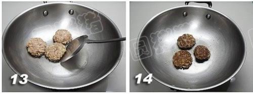 ���ź��������