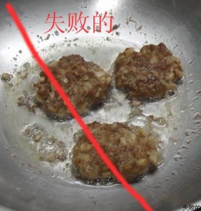 ���ź��������