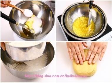 �����ۿ�ͨ���ɵ�����